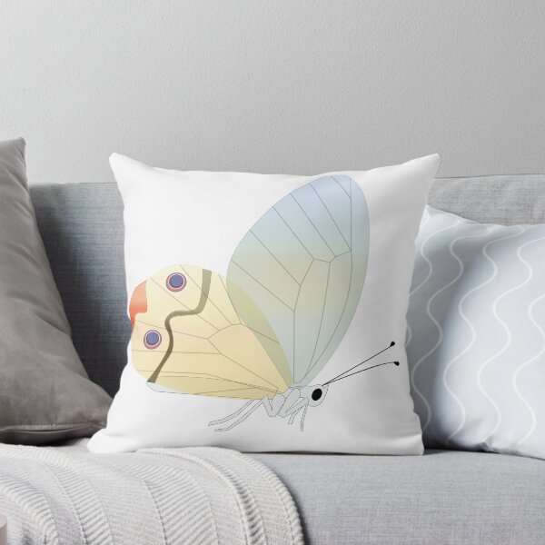Item preview, Butterfly Clipart illustration. designed and sold by yssab.