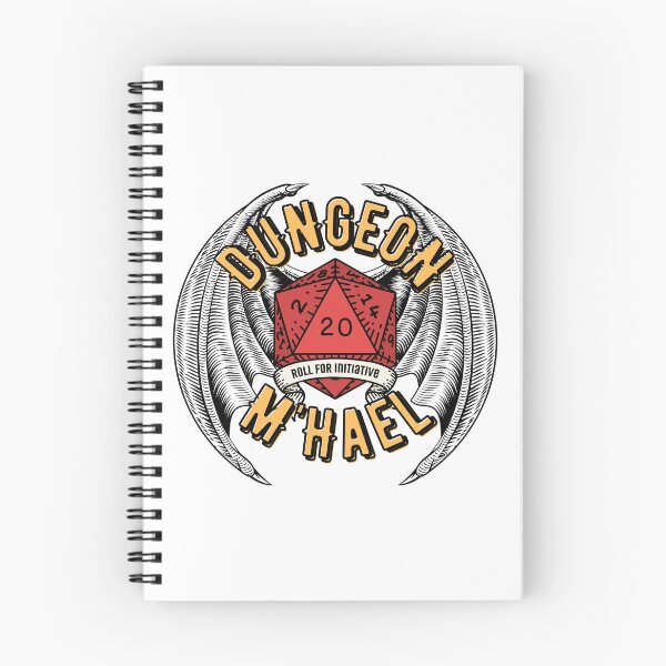 Item preview, Dungeon M'Hael (Dark) designed and sold by Taveren-Tavern.