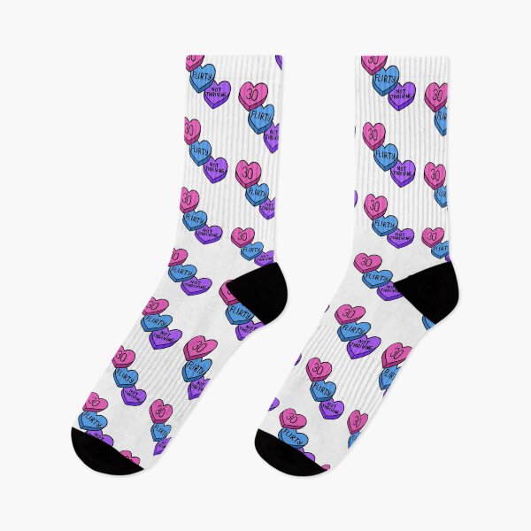 Item preview, 30 flirty not thriving - single girl humour designed and sold by littlethistle.