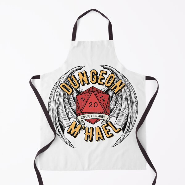Item preview, Dungeon M'Hael (Dark) designed and sold by Taveren-Tavern.