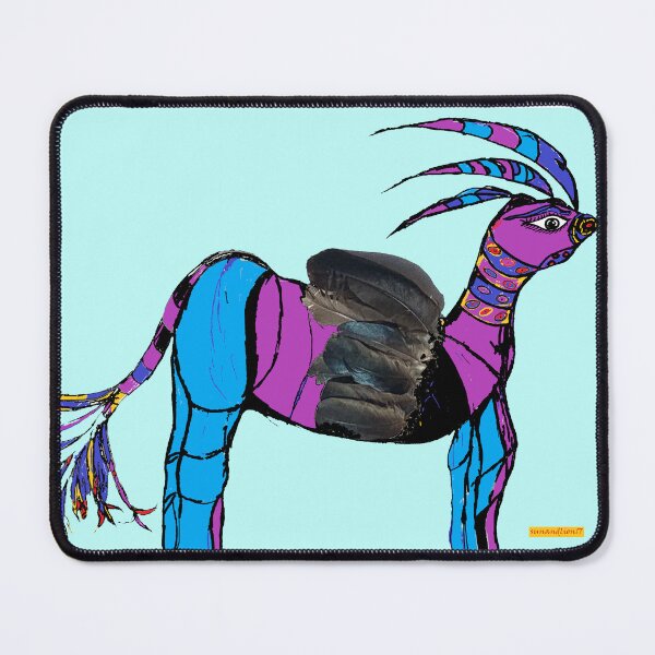 Item preview, Dream Avatar designed and sold by sunandlion17.
