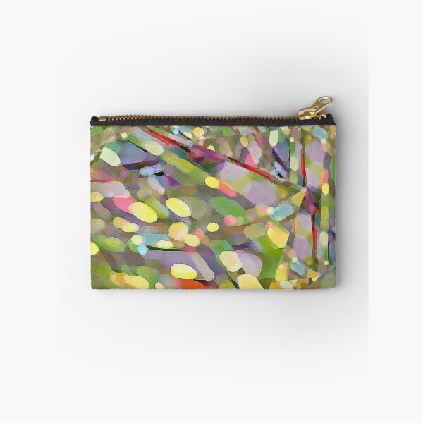 Item preview, Crowds designed and sold by Betsy Seeton.