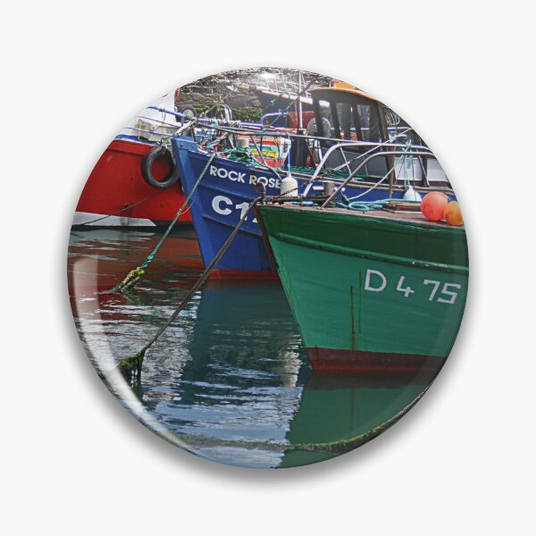 Item preview, Tied up at the minute  designed and sold by Declan Carr.