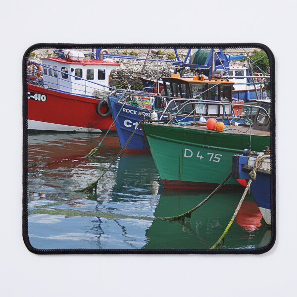 Item preview, Tied up at the minute  designed and sold by Declan Carr.