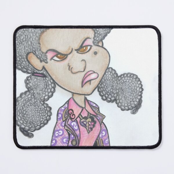 Item preview, BOO..TF designed and sold by TattedTees.