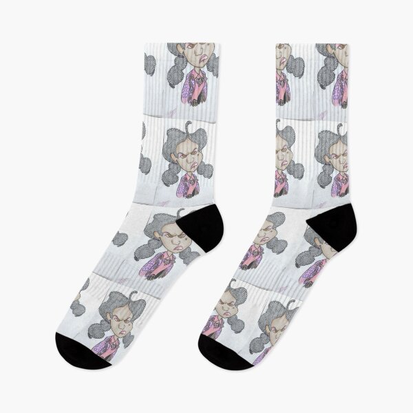 Item preview, BOO..TF designed and sold by TattedTees.