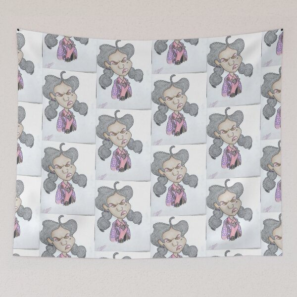 Item preview, BOO..TF designed and sold by TattedTees.