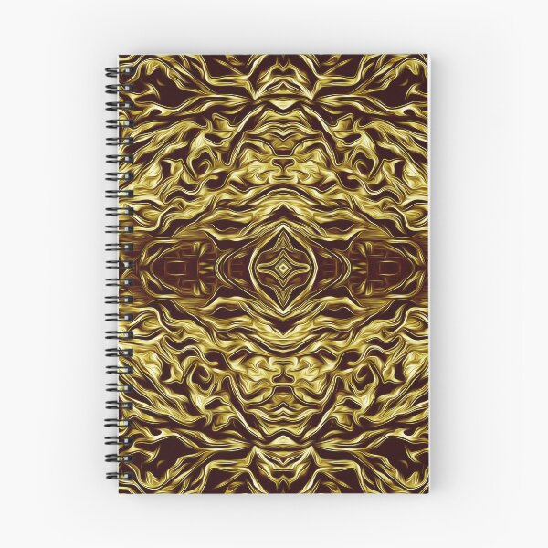 Item preview, Foliage Compass designed and sold by fatenanwar.