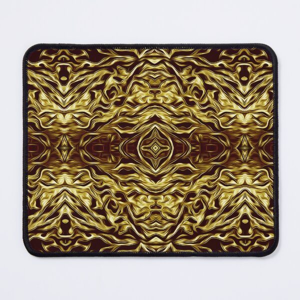 Item preview, Foliage Compass designed and sold by fatenanwar.