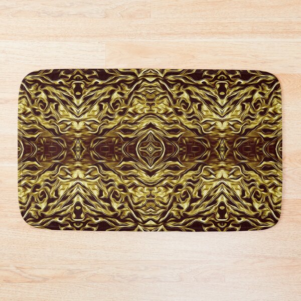 Item preview, Foliage Compass designed and sold by fatenanwar.