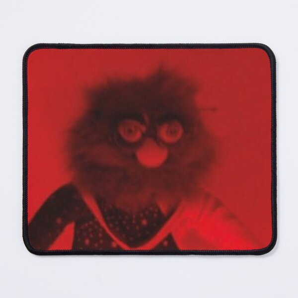 Item preview, angry professor designed and sold by existentialcrab.