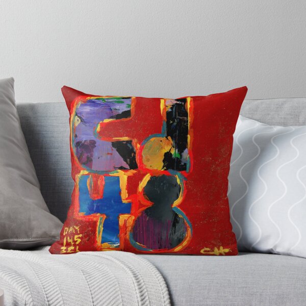 Item preview, Project 321 - Periodic Table Cadmium designed and sold by Cheryl Houston Art.
