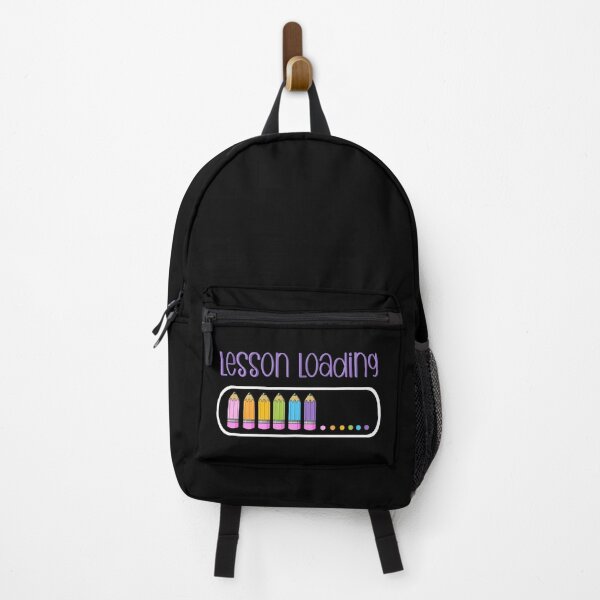 Item preview, Lesson Loading- Teachers Lesson Planning, Teacher, School designed and sold by For Art Sake.