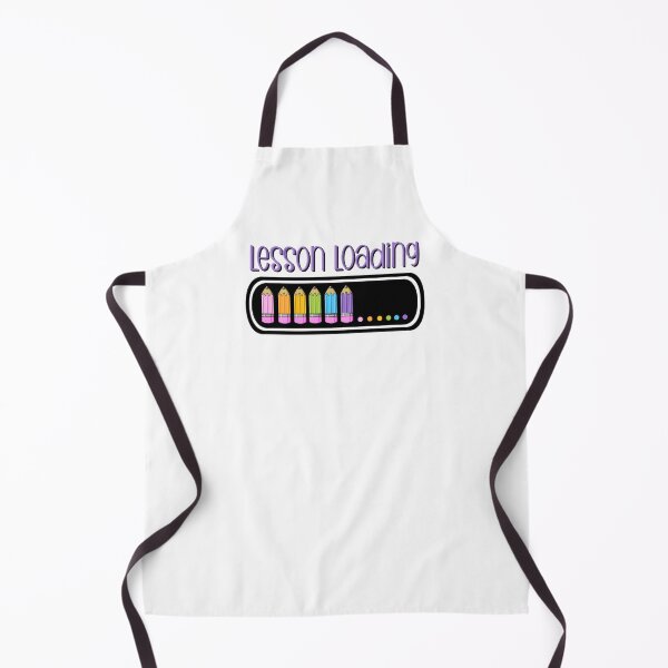 Item preview, Lesson Loading- Teachers Lesson Planning, Teacher, School designed and sold by For Art Sake.