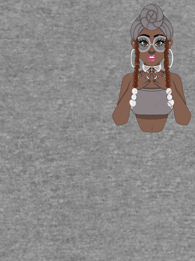 Thumbnail 6 von 6, Leichter Pullover, Denken designt und verkauft von Raineii.