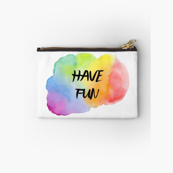 Item preview, HAVE FUN designed and sold by IsaCria.
