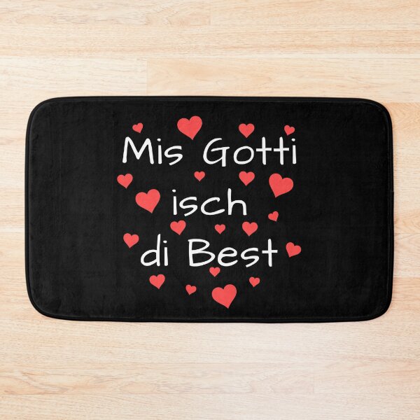 Item preview, Gotti Switzerland Swiss German designed and sold by Mila1946.