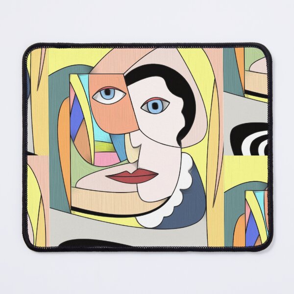 Item preview, Roaring 20's designed and sold by ArtWrkStudio.
