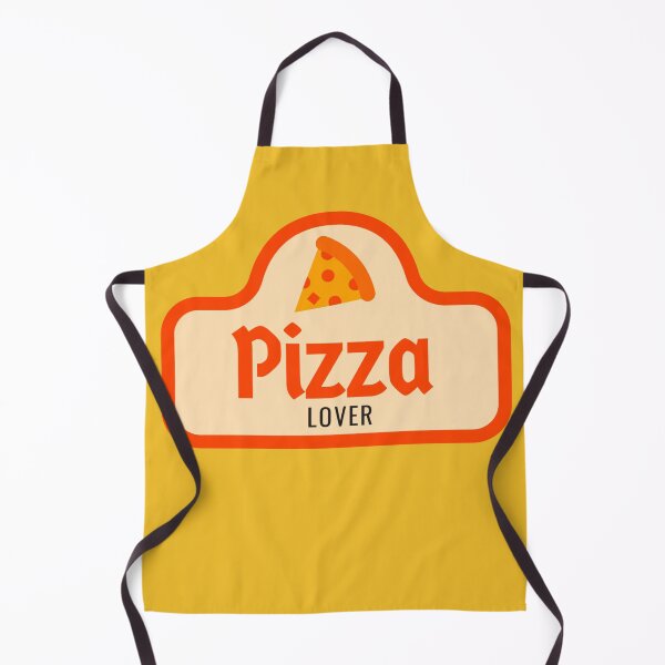 Item preview, Pizza Lover designed and sold by veruskavallejos.