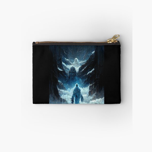 Item preview, Frost Undead Giants designed and sold by TheHouseMaster.