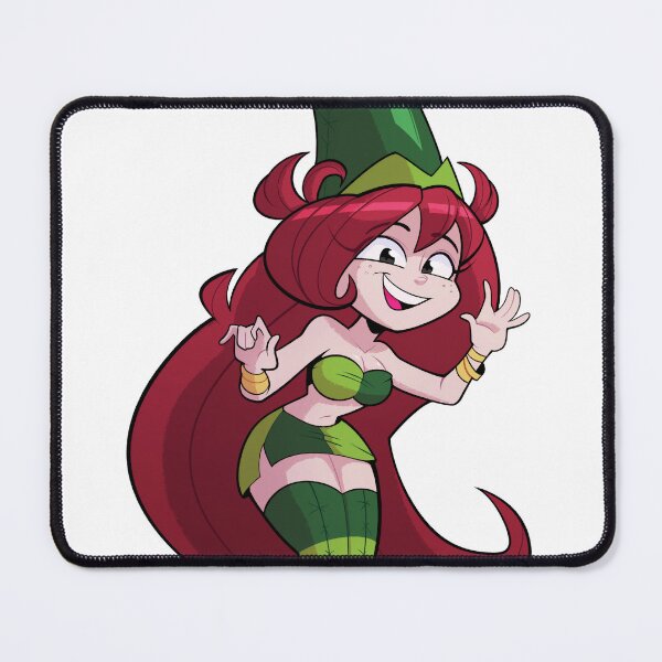 Item preview, Betilla the Fairy designed and sold by Paincaked.