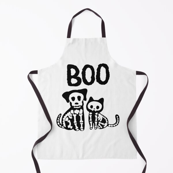 Item preview, Halloween designed and sold by maddieh43.