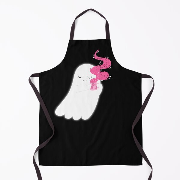 Item preview, Ghost Coffee designed and sold by Kimberly Sterling.