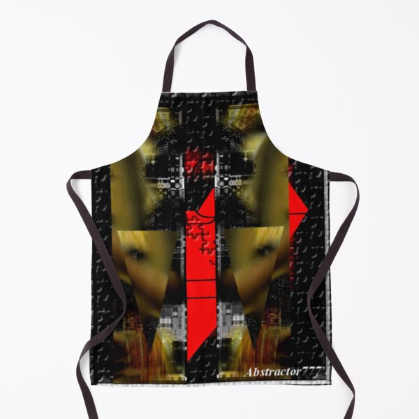 Item preview, No;345 designed and sold by Abstractor777.