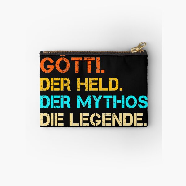 Artikelvorschau, Götti entworfen und verkauft von Mila1946.