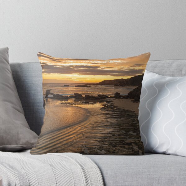 Item preview, Point Nepean Sunset Victoria, #2 designed and sold by Chris Cobern.