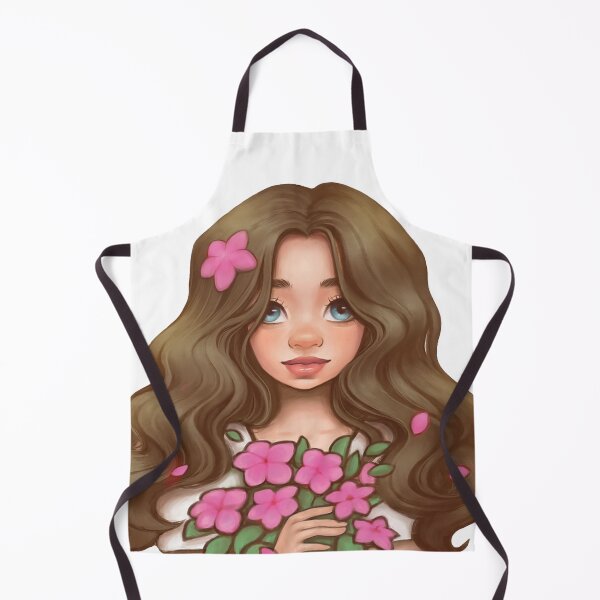 Item preview, Floral designed and sold by SaeedeNik.