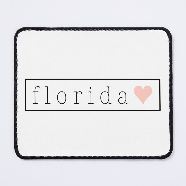 Item preview, florida designed and sold by AlyssaCCastro.