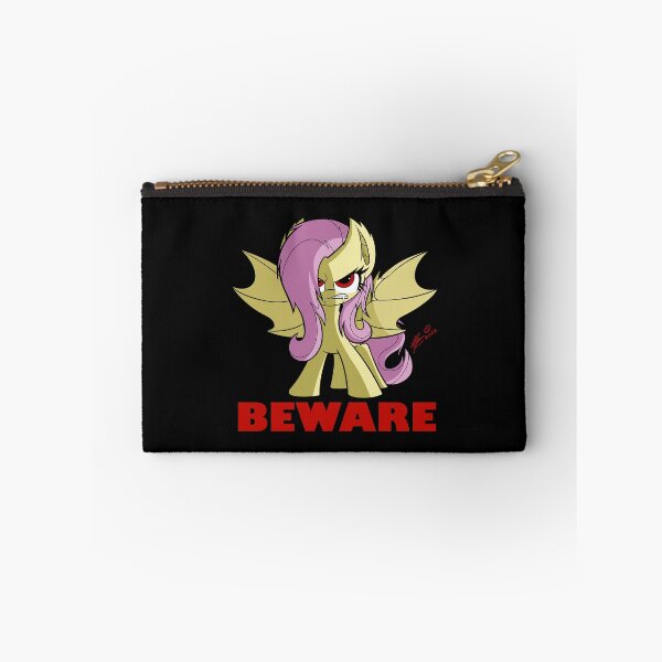 Item preview, Beware the Flutterbat designed and sold by 25UArt.