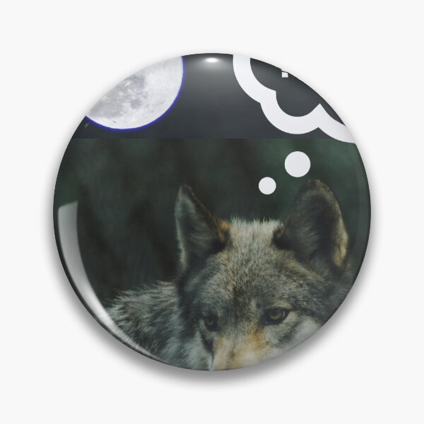 Item preview, MIXED SIGNALS designed and sold by kawsome22.