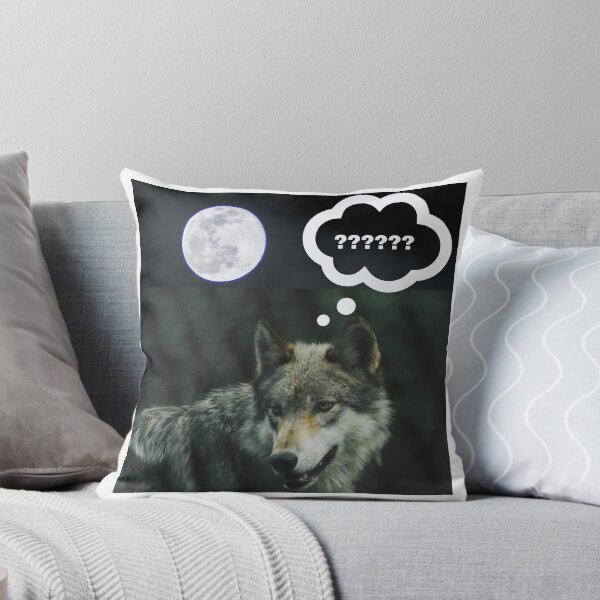 Item preview, MIXED SIGNALS designed and sold by kawsome22.