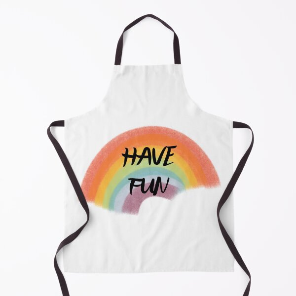 Item preview, HAVE FUN designed and sold by IsaCria.