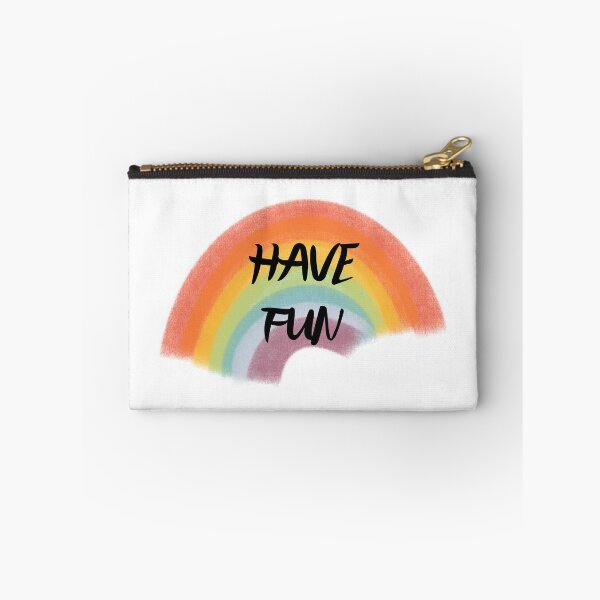 Item preview, HAVE FUN designed and sold by IsaCria.