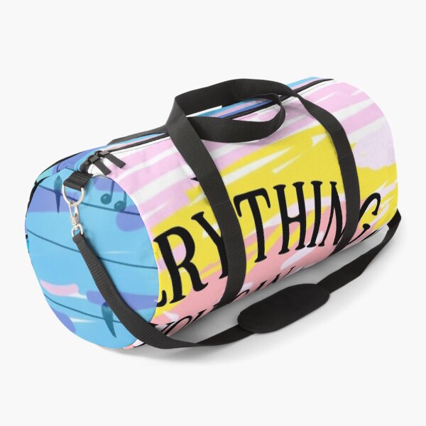 Item preview, Imagine And Do It designed and sold by starfishstuff.