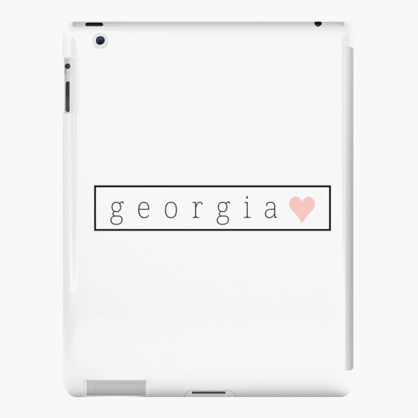 Uga Buga Buga iPad Case & Skin for Sale by JacobBrittCarr