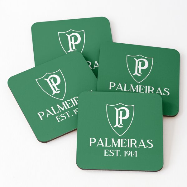 Item preview, Palmeiras designed and sold by VRedBaller.