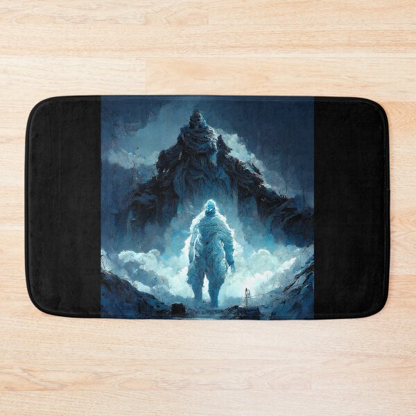 Item preview, Frost Undead Giants designed and sold by TheHouseMaster.