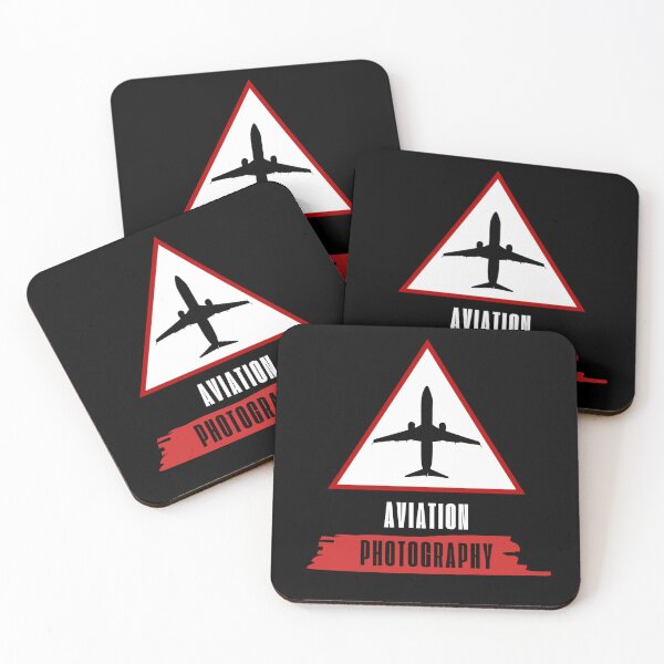 Item preview, Aviation photography designed and sold by AEROSPACE-IND.
