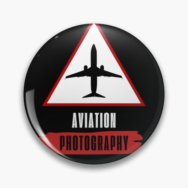 Item preview, Aviation photography designed and sold by AEROSPACE-IND.
