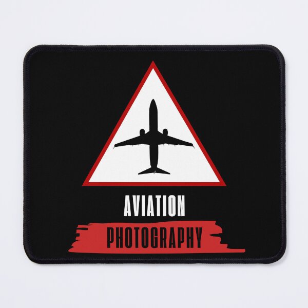 Item preview, Aviation photography designed and sold by AEROSPACE-IND.