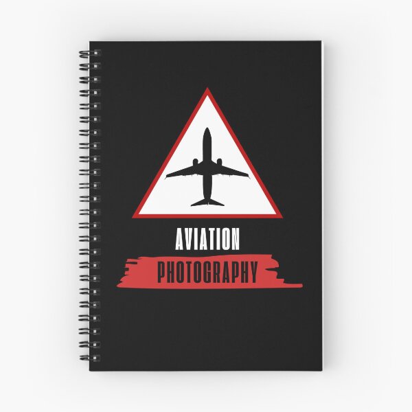 Item preview, Aviation photography designed and sold by AEROSPACE-IND.