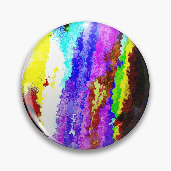 Item preview, Hidden Vision designed and sold by Karirose Art.