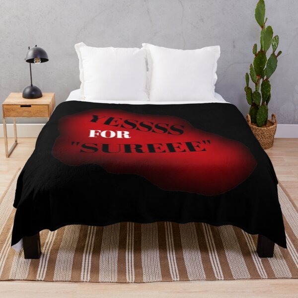 Item preview, YES FOR SURE HAHA designed and sold by TVstuff.