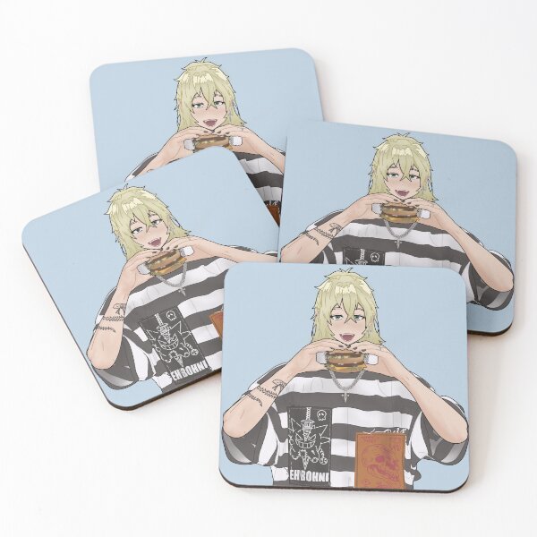 Item preview, Burger Boy designed and sold by ehbohni.
