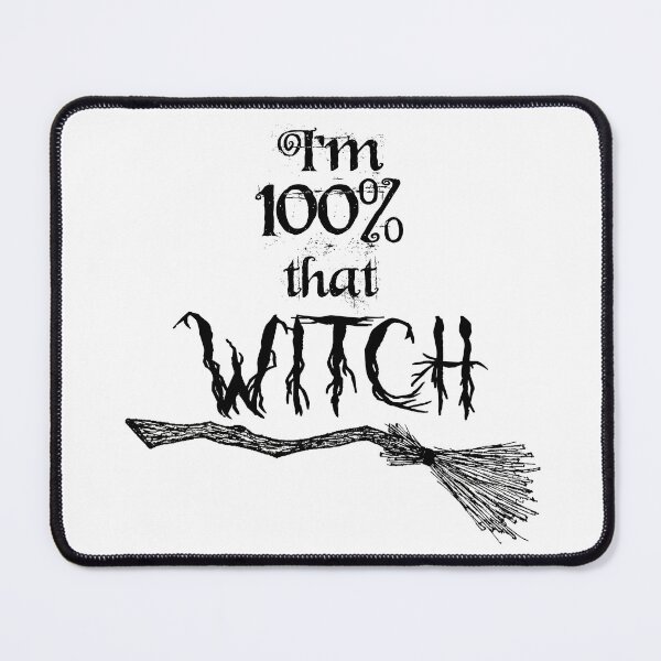 Item preview, be that witch designed and sold by SpriteDesigns.