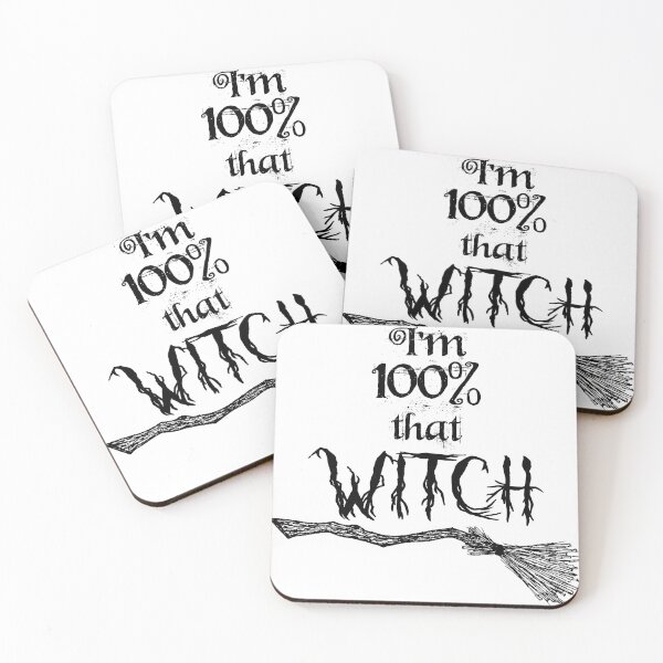 Item preview, be that witch designed and sold by SpriteDesigns.